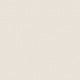 Plain Texture Cream Linen Look Wallpaper by Eijffinger
