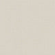 Plain Texture Beige Linen Look Wallpaper by Eijffinger