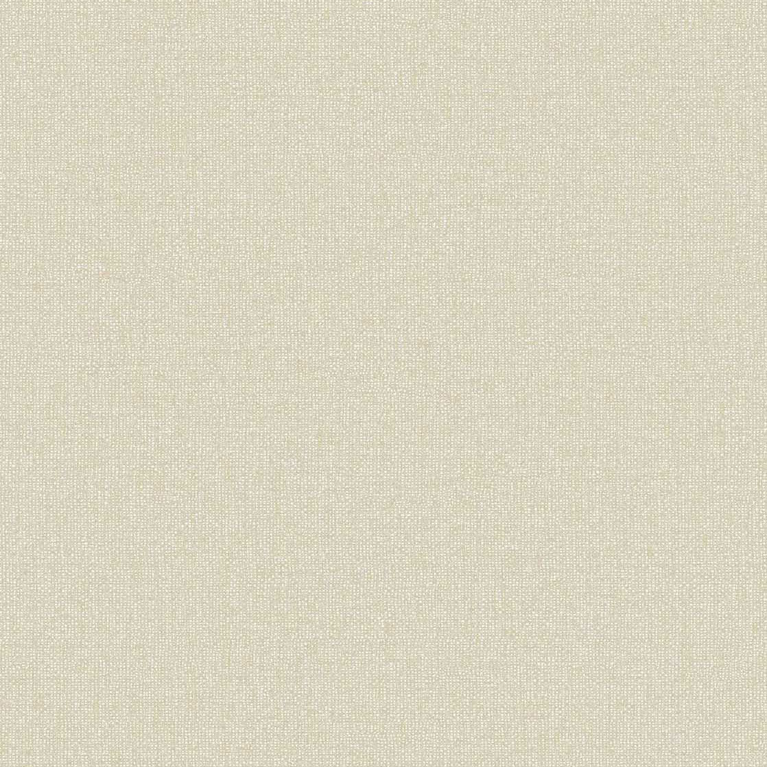 340614 Plain Texture Sand Linen Look Wallpaper by Eijffinger