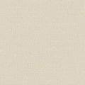 Plain Texture Sand Linen Look Wallpaper by Eijffinger