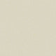 Plain Texture Sand Linen Look Wallpaper by Eijffinger
