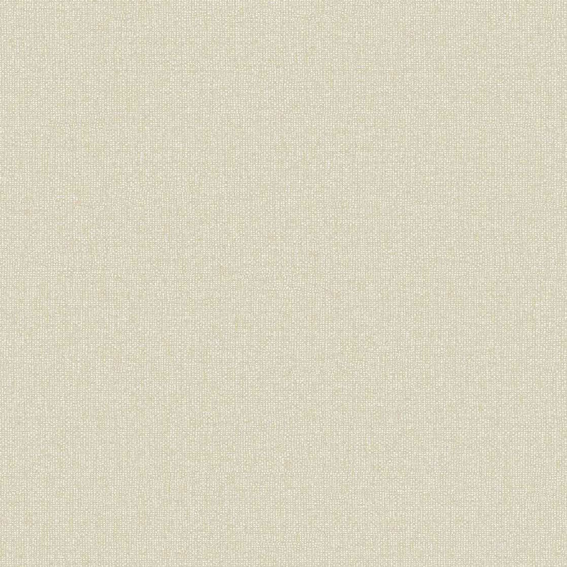 340614 Plain Texture Sand Linen Look Wallpaper by Eijffinger