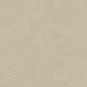 Plain Texture Sand Beige Linen Look Wallpaper by Eijffinger