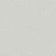 Plain Texture Light Grey Linen Look Wallpaper by Eijffinger