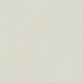 Plain Texture Pale Green Linen Look Wallpaper by Eijffinger