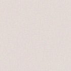 340620 Plain Texture Pale Pink Linen Look Wallpaper by Eijffinger