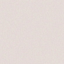 340620 Plain Texture Pale Pink Linen Look Wallpaper by Eijffinger