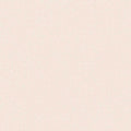 Plain Texture Light Pink Linen Look Wallpaper by Eijffinger