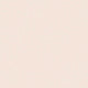 Plain Texture Light Pink Linen Look Wallpaper by Eijffinger