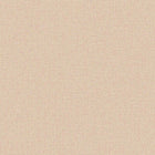 340622 Plain Texture Peach Linen Look Wallpaper by Eijffinger