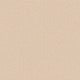 Plain Texture Peach Linen Look Wallpaper by Eijffinger