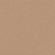 Plain Texture Terracotta Linen Look Wallpaper by Eijffinger