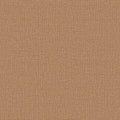 Plain Texture Orange Linen Look Wallpaper by Eijffinger