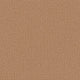 Plain Texture Orange Linen Look Wallpaper by Eijffinger