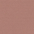 Plain Texture Rose Linen Look Wallpaper by Eijffinger