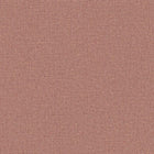 340625 Plain Texture Rose Linen Look Wallpaper by Eijffinger