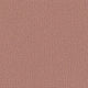 Plain Texture Rose Linen Look Wallpaper by Eijffinger
