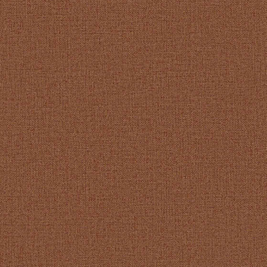 340626 Plain Texture Red Linen Look Wallpaper by Eijffinger
