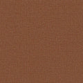 Plain Texture Red Linen Look Wallpaper by Eijffinger