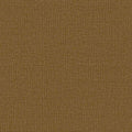 Plain Texture Brown Linen Look Wallpaper by Eijffinger