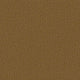Plain Texture Brown Linen Look Wallpaper by Eijffinger