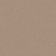 Plain Texture Taupe Linen Look Wallpaper by Eijffinger