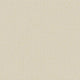 Plain Texture Bone Linen Look Wallpaper by Eijffinger