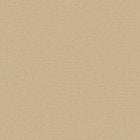 340630 Plain Texture Tan Linen Look Wallpaper by Eijffinger