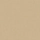 Plain Texture Tan Linen Look Wallpaper by Eijffinger