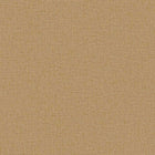 340631 Plain Texture Camel Linen Look Wallpaper by Eijffinger