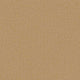 Plain Texture Camel Linen Look Wallpaper by Eijffinger