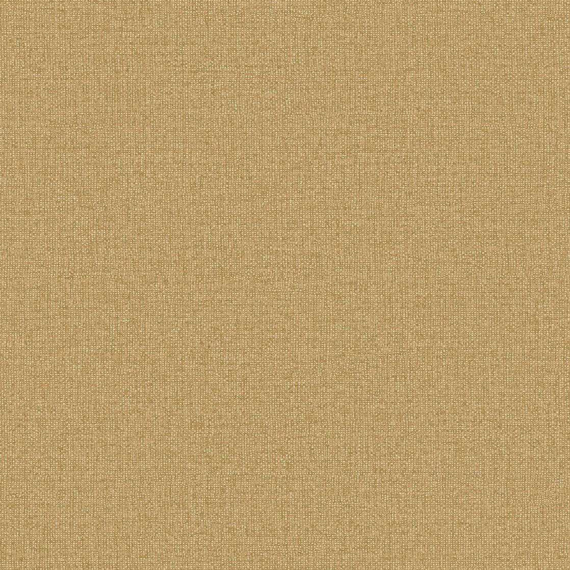 340632 Plain Texture Tuscan Linen Look Wallpaper by Eijffinger