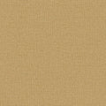Plain Texture Tuscan Linen Look Wallpaper by Eijffinger