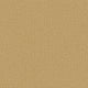 Plain Texture Tuscan Linen Look Wallpaper by Eijffinger