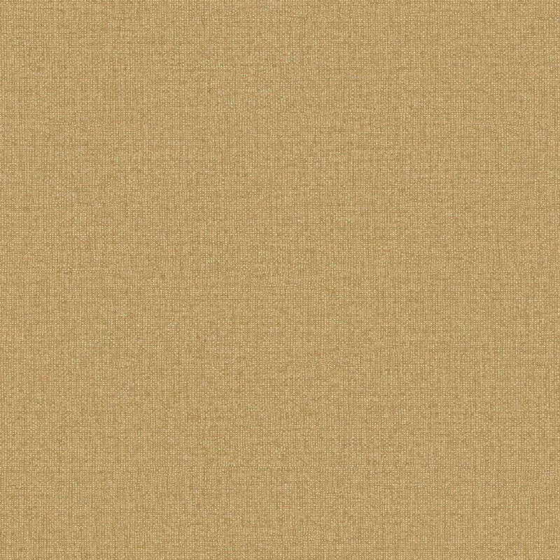 340632 Plain Texture Tuscan Linen Look Wallpaper by Eijffinger