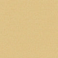 Plain Texture Wheat Linen Look Wallpaper by Eijffinger