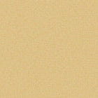 340633 Plain Texture Wheat Linen Look Wallpaper by Eijffinger
