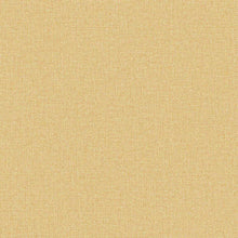 340633 Plain Texture Wheat Linen Look Wallpaper by Eijffinger