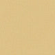 Plain Texture Wheat Linen Look Wallpaper by Eijffinger