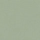Plain Texture Sage Linen Look Wallpaper by Eijffinger