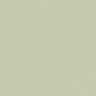 340635 Plain Texture Pistachio Linen Look Wallpaper by Eijffinger