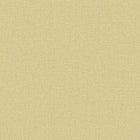340636 Plain Texture Pea Linen Look Wallpaper by Eijffinger