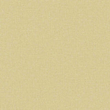 340636 Plain Texture Pea Linen Look Wallpaper by Eijffinger