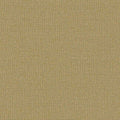 Plain Texture Moss Linen Look Wallpaper by Eijffinger