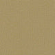 Plain Texture Moss Linen Look Wallpaper by Eijffinger