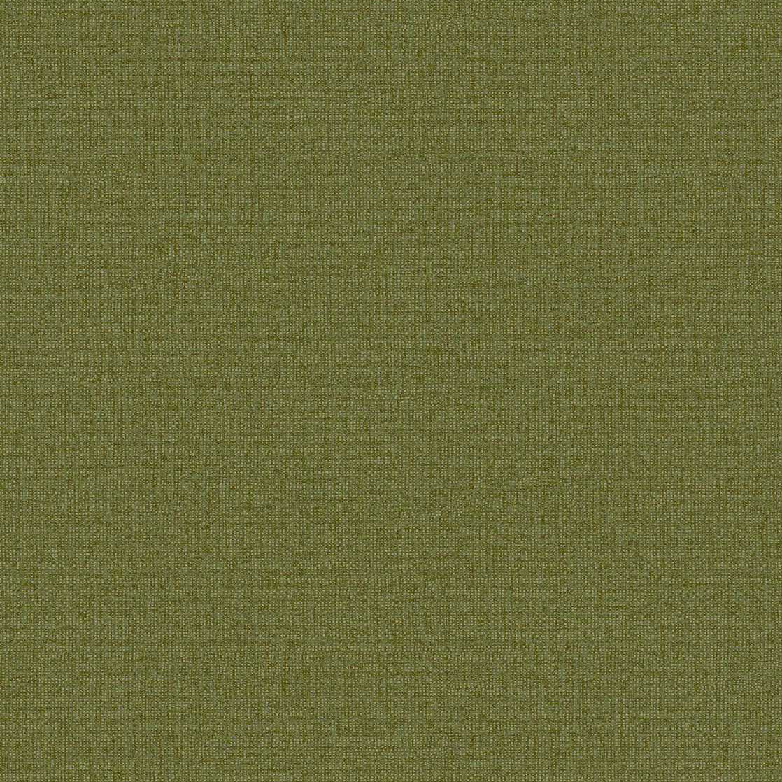 340638 Plain Texture Pine Linen Look Wallpaper by Eijffinger