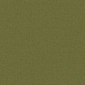 Plain Texture Pine Linen Look Wallpaper by Eijffinger