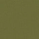 Plain Texture Pine Linen Look Wallpaper by Eijffinger