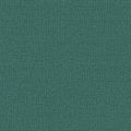 Plain Texture Emerald Linen Look Wallpaper by Eijffinger