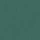 Plain Texture Emerald Linen Look Wallpaper by Eijffinger